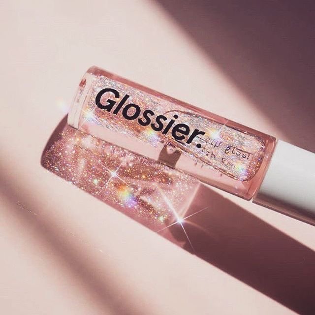 AROSEXZ's tweet photo. Arose🌷✨: ......... https://t.co/V1WygrMh5a