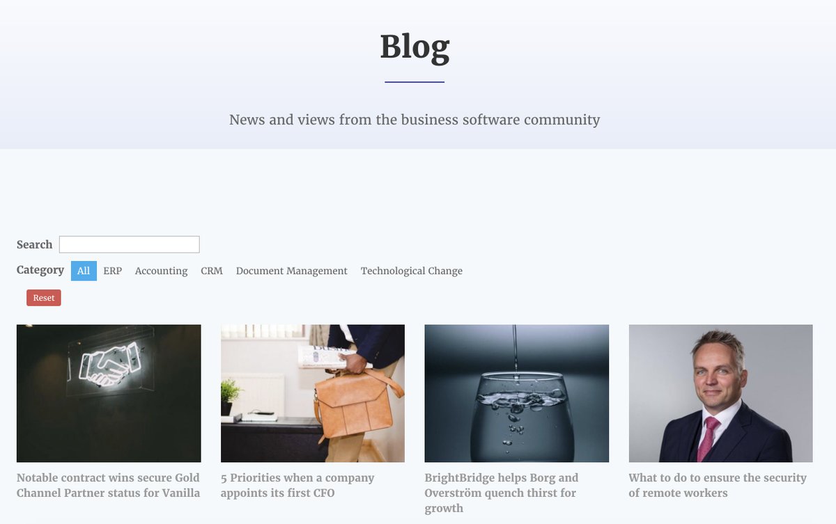 Do you have an editorial or content you want to share to a wider audience?

Why not send it to Alison Jones at editor@frameworkmedia.co.uk and get it on the itSHOWCASE blog.

itshowcase.co.uk/blog/