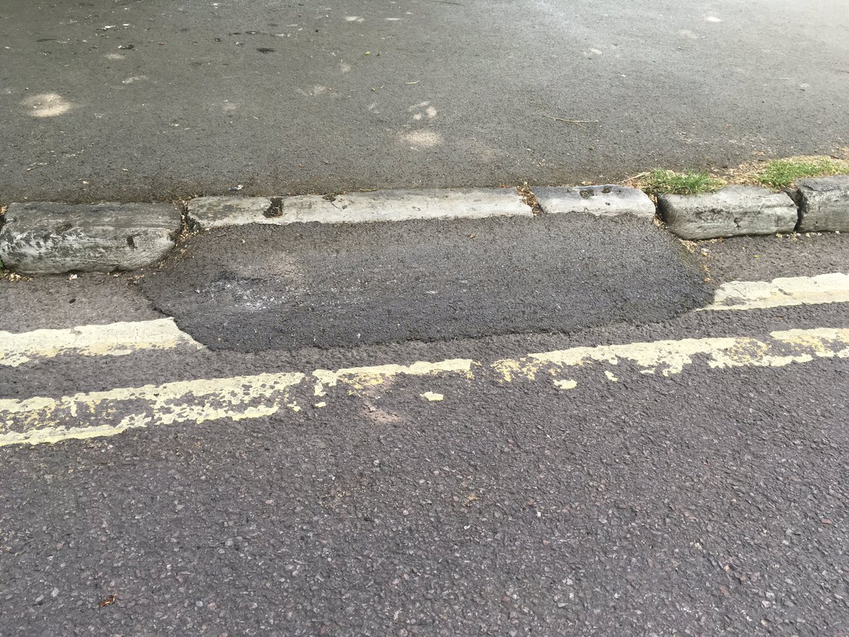 StupidCities tweet media