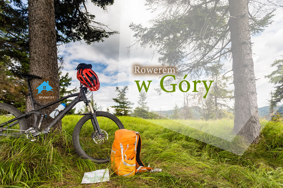 spanko24today's tweet photo. Wypoczynek na rowerze w górach #szlaki rowerowe #ścieżki #trasy #las #góry #Natura #Beskidy #Pieniny
🥰🚴🚴‍♀️🚵‍♀️🛌
https://t.co/7ihBydoHS2
https://t.co/4Z2l8yNTdT
https://t.co/ZbyeEVfSrq https://t.co/QhYLsxCtXS