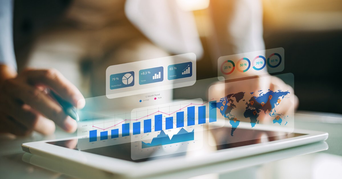 BI_Blogger's tweet photo. Das Qlik #April2020-Release ist da! Erweiterte Funktionen und Zertifizierungen, optimierte Anwendungen und verbesserte Integration bieten Ihnen neue Möglichkeiten, um noch einfacher und schneller an neue Erkenntnisse zu gelangen. https://t.co/TYrLD37e6Y https://t.co/MhqDxEobDE