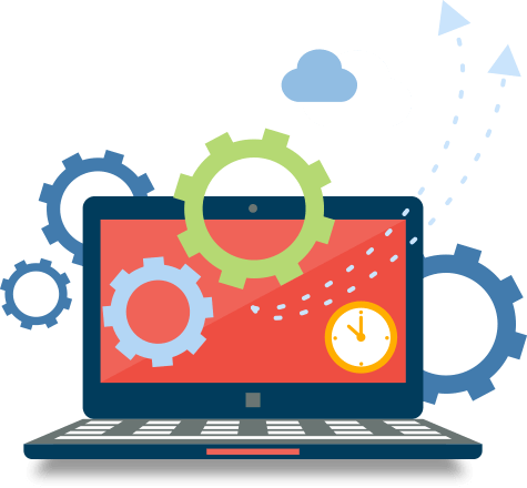 centrecom_ie's tweet photo. Some of our managed services include:

-Cloud VoIP
-Broadband
-IT Support
-Wifi

For businesses of all sizes, contact a member of the Centrecom team today for guidance &amp; a unique approach to helping you make the most of your business. 

https://t.co/1tZEUwPhZH

#itsolutions
#VoIP https://t.co/Z0O8TVZ9b7