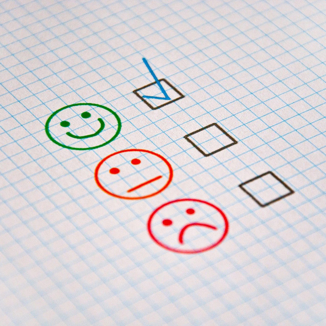 Idemweb's tweet photo. Le #recensioni e i #sondaggi post-acquisto sono uno strumento per ascoltare i tuoi clienti e per incuriosire i nuovi visitatori, infatti il 62% dei consumatori dichiara di guardare le recensioni dei prodotti prima di effettuare un acquisto. ⭐️🛍

#soddisfazionedelcliente https://t.co/E9DTqISkpN