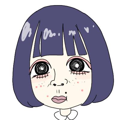 Sakurachip_1's tweet photo. おまいら https://t.co/lIRZmdXRR1