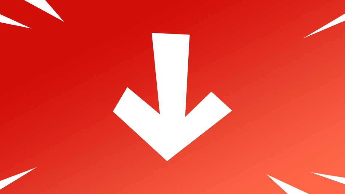NewsAboutFN's tweet photo. There's currently an issue preventing many players from, refunding the Dragacorn glider. #Fortnite knows about it &amp; working to fix it.. https://t.co/iC65W46NHM