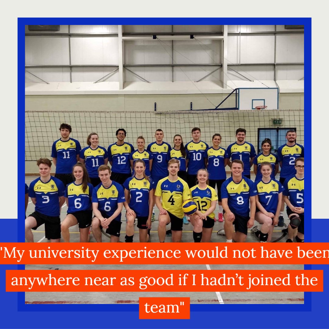 Abertay Sport (@abertaysport) on Twitter photo with the help from some famous faces & friends of <a href="/AbertayUni/">Abertay University</a> we will be presenting our #SportsAwards2020 on Friday from 2pm. Some of the comments from club members during 2020 include...
#TeamTay with the help from some famous faces & friends of <a href="/AbertayUni/">Abertay University</a> we will be presenting our #SportsAwards2020 on Friday from 2pm. Some of the comments from club members during 2020 include...
#TeamTay