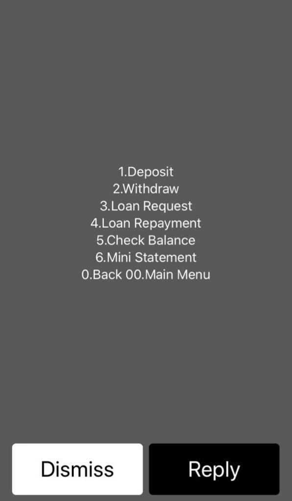 ensibuuko's tweet photo. We've partnered with @Airtel_Ug!You can now move funds from and to your #SACCO using #AirtelMoney Interested? Let us know info@ensibuuko.com https://t.co/iIB0qsdubH