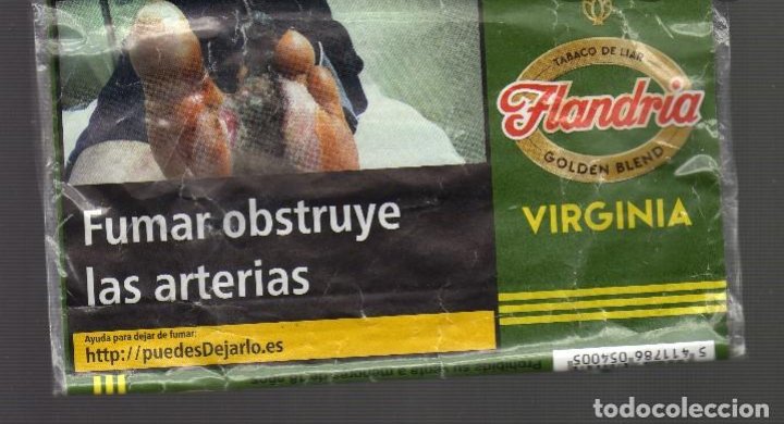 oskytar17_'s tweet photo. duelo brutal 
rt: tabaco de liar
mg: tabaco industrial https://t.co/eId005SpUB
