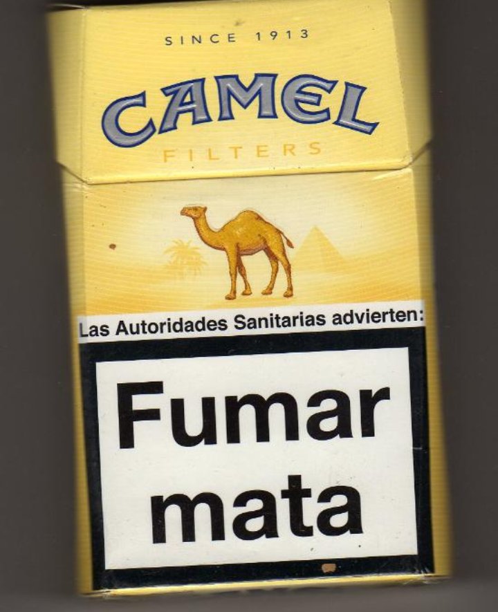 oskytar17_'s tweet photo. duelo brutal 
rt: tabaco de liar
mg: tabaco industrial https://t.co/eId005SpUB