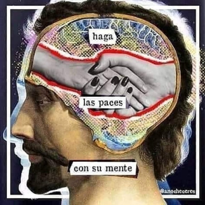 mlvm287's tweet photo. Según la OMS, la ATENCIÓN PSICOLÓGICA será necesaria en los próximos meses. Pero el servicio de atención psicológica ante emergencia del coronavirus FINALIZARÁ en una semana ante la falta de respuesta de @generalitat Generalitat Valenciana.

#LaAtencionPsicologicaSalvaVidas https://t.co/si2bWuXKsR