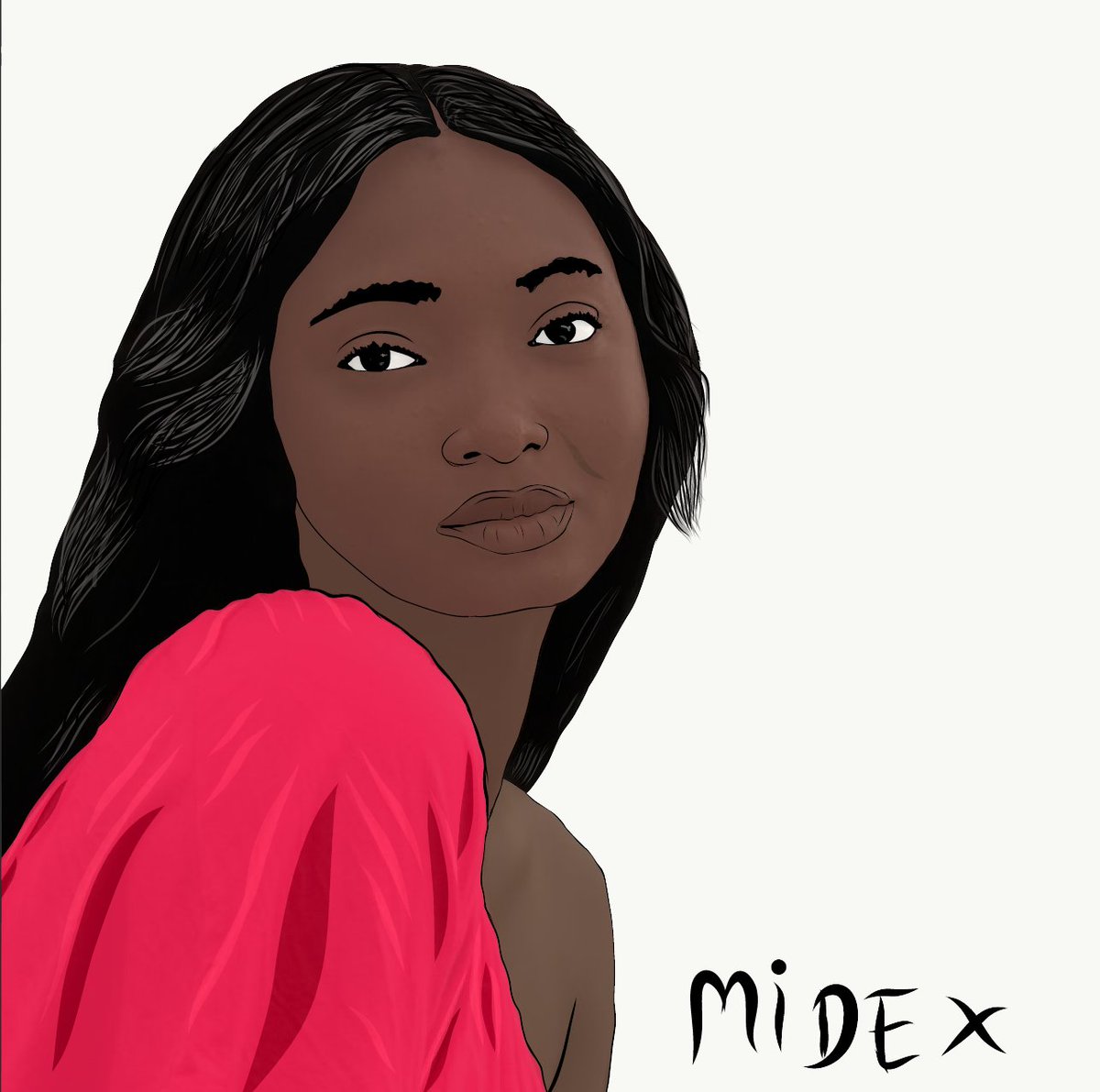 J_GOLD_ART's tweet photo. Done and dusted 
@Midexhairgrowt1 
Chat me up for yours 
Whatsapp 09034991303 
Fb_Iseoluwa https://t.co/G3u0xZu2iQ Art 
Instagram_Jgold_art 
It's so affordable https://t.co/c4WZ0NXy3r