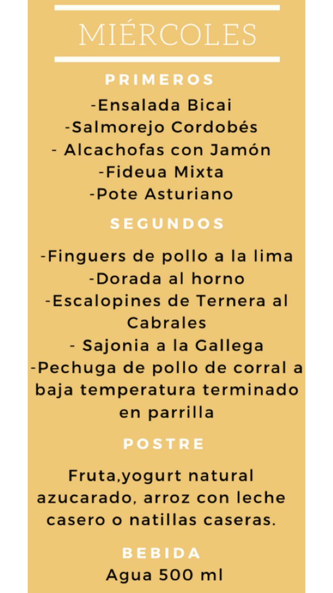 Bicai tweet media