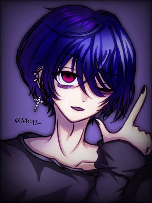 イラスト男のtwitterイラスト検索結果 古い順 イラスト男のtwitterイラスト検索結果 古い順