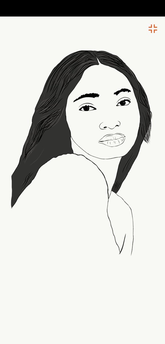 J_GOLD_ART's tweet photo. Done and dusted 
@Midexhairgrowt1 
Chat me up for yours 
Whatsapp 09034991303 
Fb_Iseoluwa https://t.co/G3u0xZu2iQ Art 
Instagram_Jgold_art 
It's so affordable https://t.co/c4WZ0NXy3r
