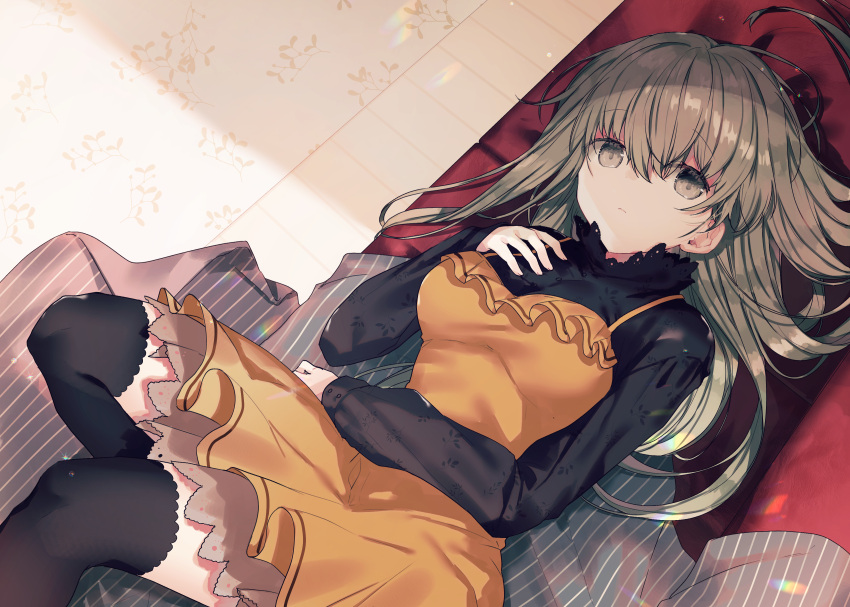 本日発売の電子版マガジンRにて『白聖女と黒牧師』38話載っております!また先日更新されたマガポケでも前半が無料で、後半が有料で公開されています。
https://t.co/xddtDvxhkx

コミックス⑥巻は6月17日発売予定です!モウチョットダネ。

どうぞよろしくお願いします…! #白聖女と黒牧師 