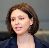 Maintain tweet media