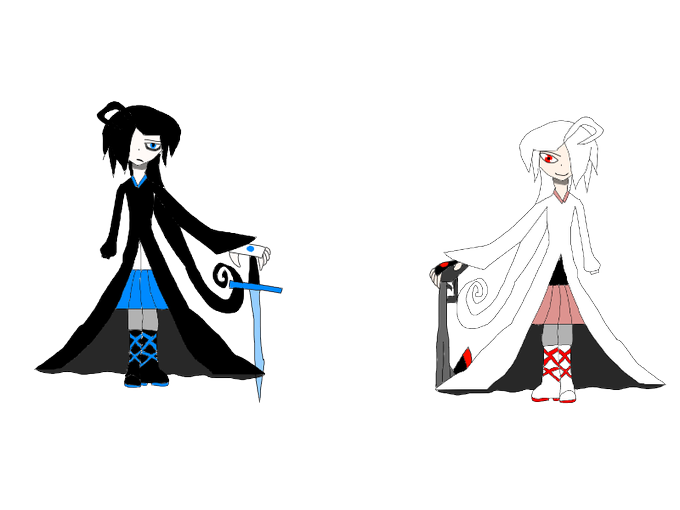 一卵性のtwitterイラスト検索結果 古い順 一卵性のtwitterイラスト検索結果 古い順