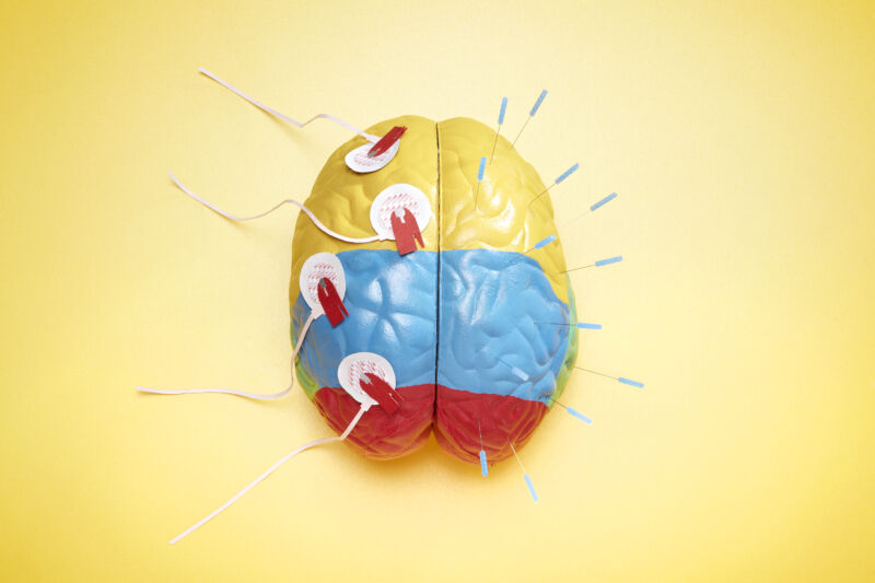 TrylApp's tweet photo. Humans are complicated—do we need behavioral science to get through this?
https://t.co/Im9NqrGYxs
#clinicaltrials #clinicalresearch #makingadifference #pharma #healthcare #cancerresearch #covid  #NIH https://t.co/xU0pWAa2fx