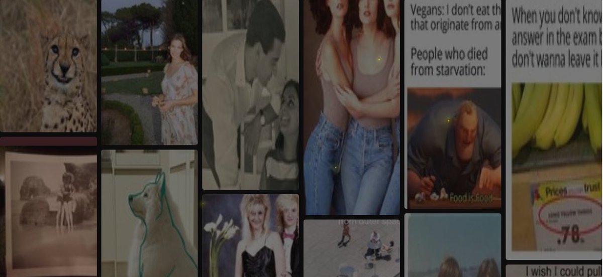 jswalker_in's tweet image. In honor of @reddit , I've created a small tribute page for Reddit with some random OldSchoolCool image-gallery (bit.ly/glad-it)
#JavaScript #RespectReddit #JavaScriptAwesome
