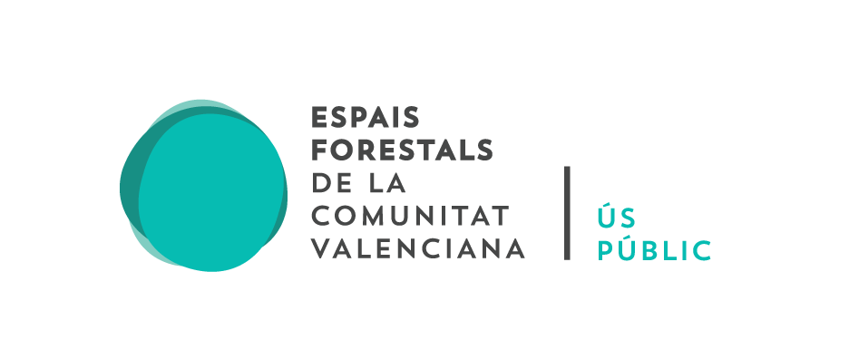 VaersaGva's tweet photo. Las Unidades de Gestión Forestal continúan manteniendo las instalaciones recreativas. Trabajos de sustitución de una tubería en el área recreativa de La Hunde en Ayora (Valencia) #Ayora #LaHunde https://t.co/vhjSGJ8fyA