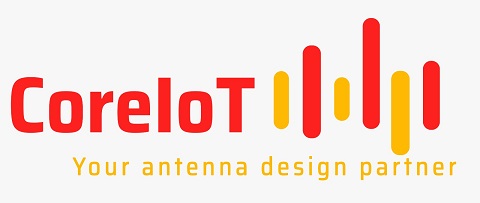 RFIDLabFinland's tweet photo. Welcome our new member company CoreIoT Technologies Ltd! They are RFID antenna solution provider who provide antenna design, simulation, consulting and testing. Check out more at their website https://t.co/UoqUDhgKCJ #RFID https://t.co/NScXYwXHGm