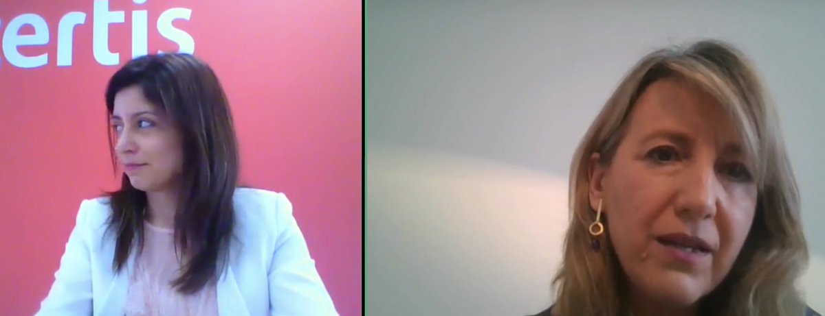 Alastria_'s tweet image. "En @Alastria_  estamos trabajando con más de 60 casos de uso real basados en #blockchain" @MGG_2012 en #PracticalBlockchain organizado por @IZERTIS y @Alastria_ @blockchers