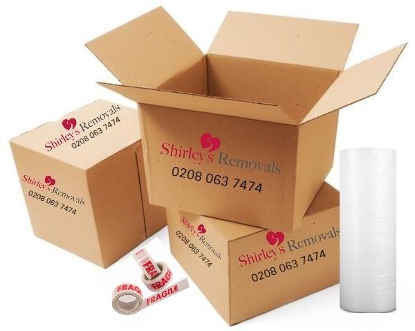ShirleysRemoval's tweet photo. Are you looking for an expert, professional packing and/or removal service? Contact us on 0208 063 7474 or hello@shirleysremovals.com
#londonremovals #londonmovers #van #anyvan #packingmaterials #removalboxes #movers #movinghome https://t.co/wVnG8eibbt