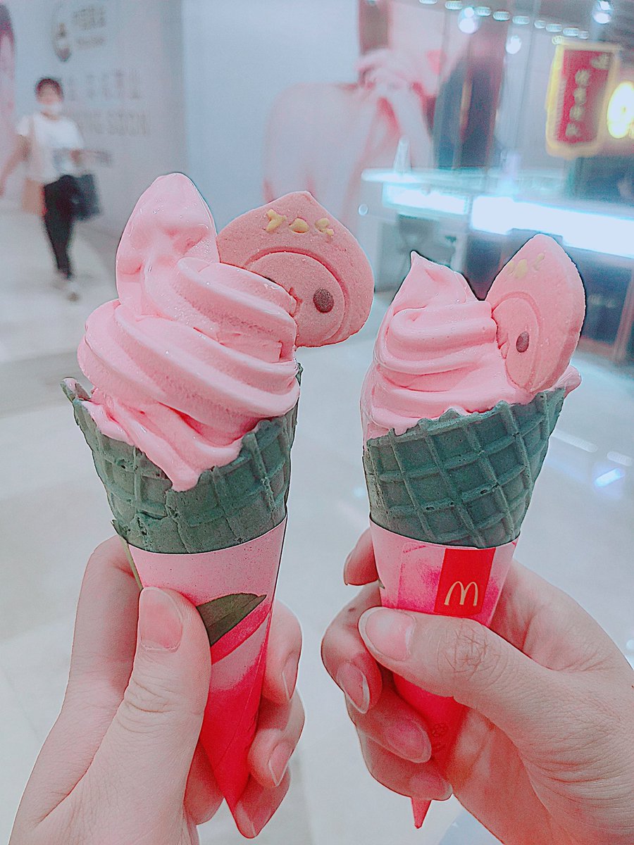 Tessaeeee's tweet photo. 草稿箱还有一条 tu wei qing hua哈哈哈，吃了饭回来继续 https://t.co/XzxklvtDyg