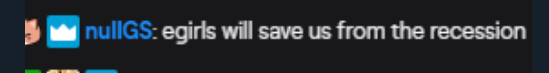 this is the future https://t.co/wumyAbr1vk<a href="/tag/smash"class="tags"><span>#smash</span></a><a href="/tag/ssbm"class="tags"><span>#ssbm</span></a>