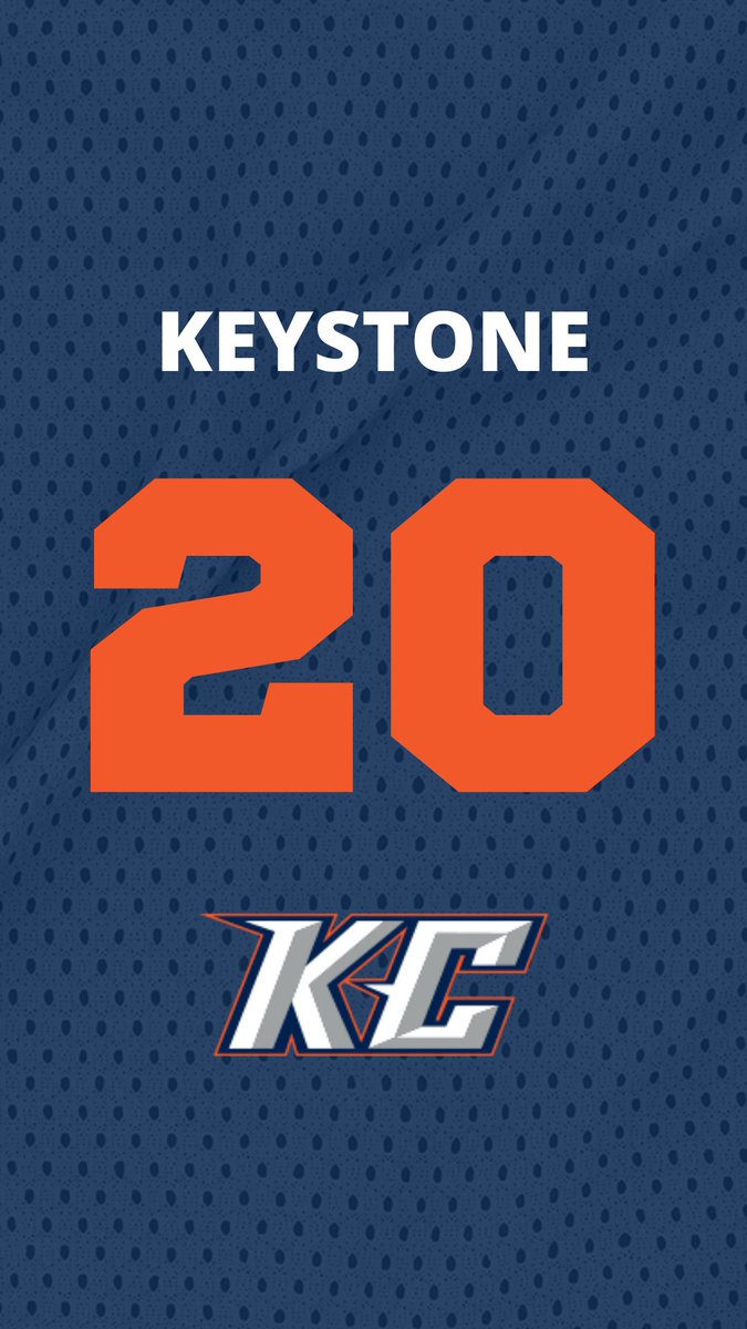KCGiants's tweet photo. Today for #WallpaperWednesday, get your own custom wallpaper from 7 AM - 3 PM. Just reply to this tweet with last name &amp; number! https://t.co/UgvBFycQOh