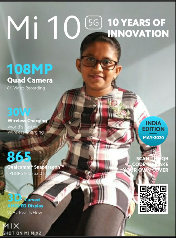 Gilbert Raj tweet media