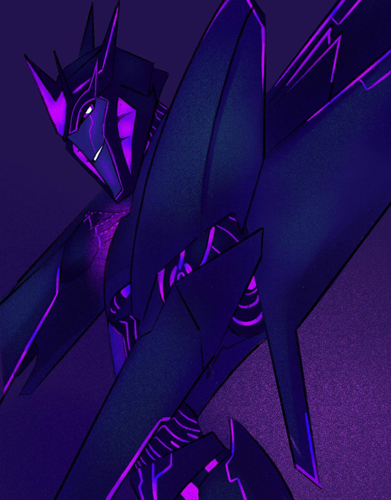 Transformers Prime Soundwave Transformers decepticons