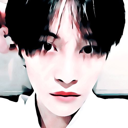 disbycaramel's tweet photo. #แจกดิส yangyang https://t.co/HnK1P8DuJW