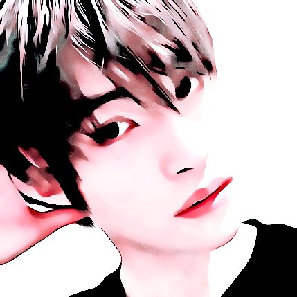 disbycaramel's tweet photo. #แจกดิส yangyang https://t.co/HnK1P8DuJW