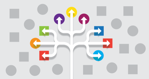 Take part in our new Covid-19 research study examining the impact of COVID-19 on psychological wellbeing, emotional functioning, social contact and eating behaviours. It only takes circa 20-25 minutes. To find out more see: derby.qualtrics.com/jfe/form/SV_4H…