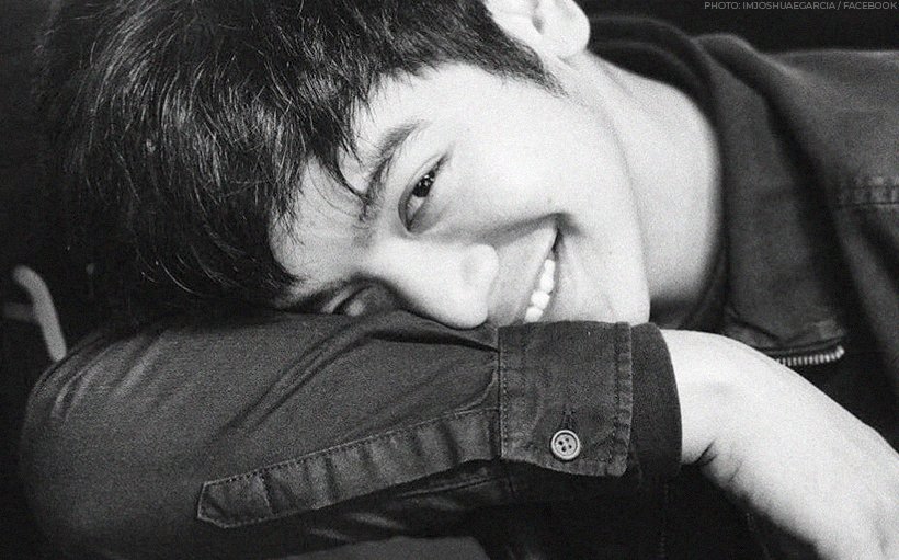 StarCinema's tweet photo. Joshua Garcia admits na "hindi siya mahal ng mahal niya." 😢 READ MORE HERE: https://t.co/7CTL7CsoIS https://t.co/Drsmbflns9