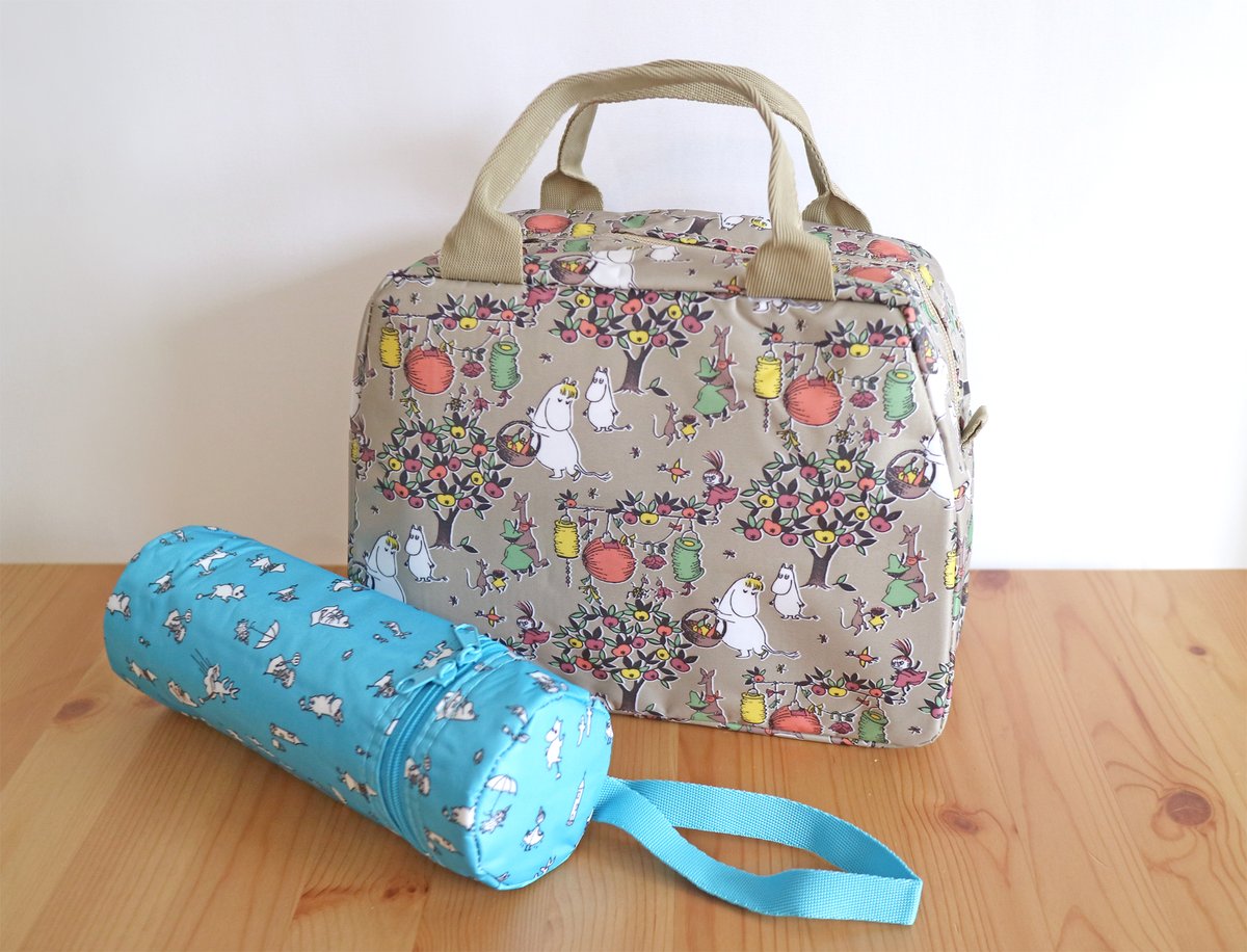 雑誌付録ダイアリー على تويتر リンネル 7月号の付録を開封 ムーミンとフィンレイソンがコラボしたスペシャルな柄 カジュアル過ぎないお洒落な 保冷バッグと 手首に掛けて使えるペットボトルホルダー 雑誌付録紹介ブログ T Co Esvwwejinf リンネル 雑誌付録ダイアリー على تويتر リンネル 7月号の付録を開封 ムーミンとフィンレイソンがコラボしたスペシャルな柄 カジュアル過ぎないお洒落な 保冷バッグと 手首に掛けて使えるペットボトルホルダー 雑誌付録紹介ブログ T Co Esvwwejinf リンネル