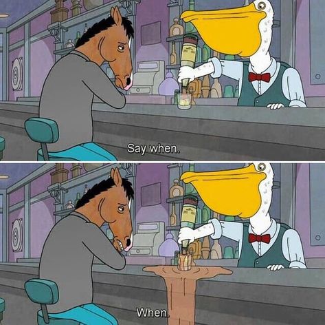 Suspendida oficialmente la Feria de Albacete.