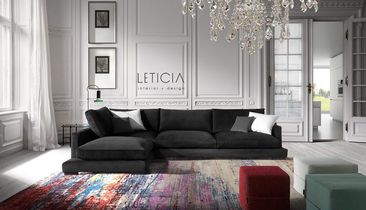 LeticiaInter1's tweet photo. 🔷El sofá es ahora el mueble en torno al que se desarrolla buena parte de nuestra vida.
¿Ya lo has encontrado?

#sofa #decoracióninterior #3ddesig #ardecor
#mobiliario #diseño #diseñosamedida #proyectos3D #3D #decor #cool #trendy #interiorismo #elche #madeinspain #diseñosamedida https://t.co/IzCDlrHye1