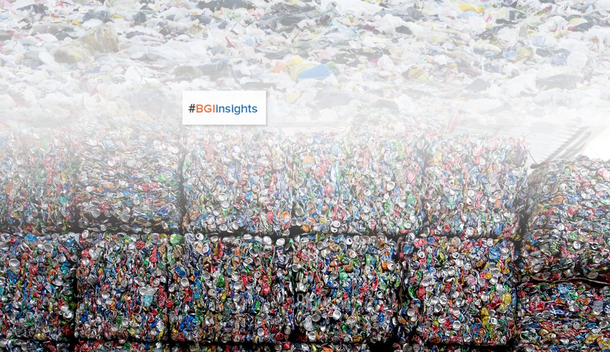 BGIinsights's tweet photo. Saudi TRSDC awards solid waste management contract https://t.co/C8wBnoHTZ5 @TheRedSeaGlobal @averda #Saudi #TRSDC #SolidManagement #contract #sustainability #economy #environment #clean https://t.co/Z22WF7VEe5