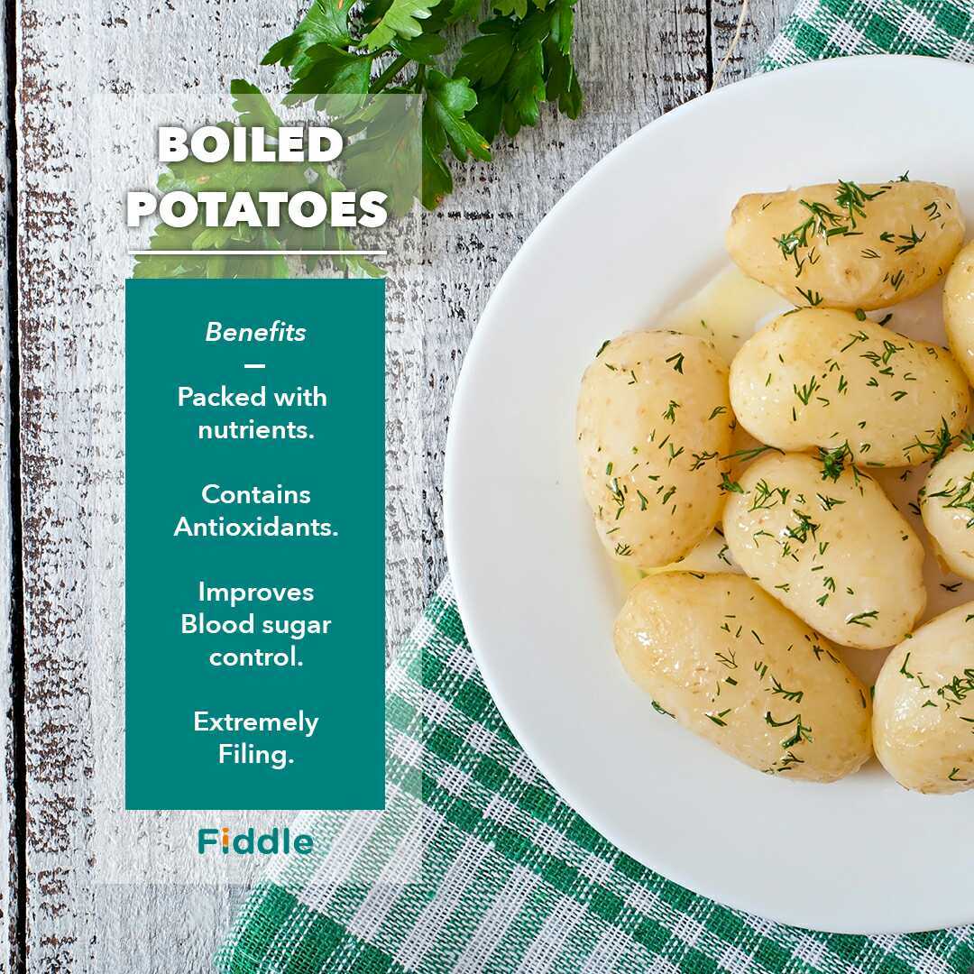 fitasfiddle_co's tweet photo. Boiled Potatoes in Weight loss

#Wednesday #wellnesswednesday #potatoes #weightlossdiet #weightloss #diet #nutrients #benefits #healthymeals #exerciseandnutrition #stayfit #stayhealthyandfit #gym #workouts #productivity #selflove #bodylove https://t.co/aKXyKcrLf6