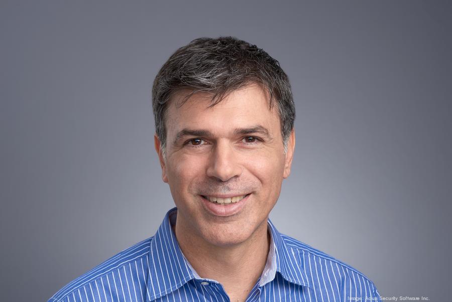 WeigelCasey's tweet photo. After layoffs, cloud security company raises $30M: Just weeks after cutting jobs by phone and video chat, an Israeli cybersecurity company with U.S. headquarters in Massachusetts now has raised its fourth round of funding from investors backing the… https://t.co/Jcj61jHgIf https://t.co/Hbg3fL7KZO