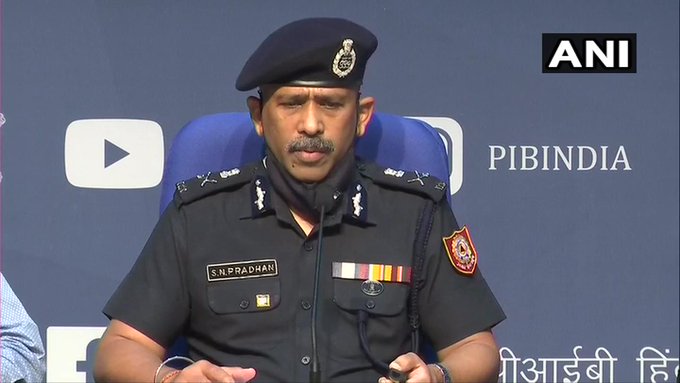 Twitter पर छबि देखें