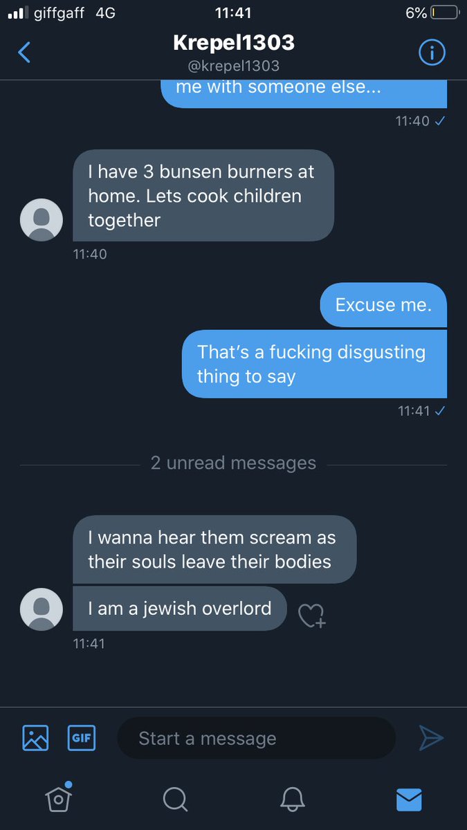 Queen247Findom's tweet photo. https://t.co/KqpYkr6Ma6