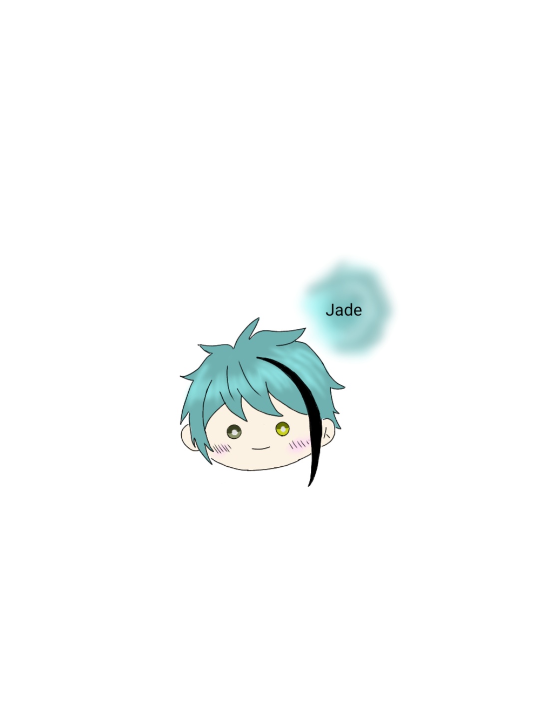 絵描き上手くなりたい Twitter Search Twitter