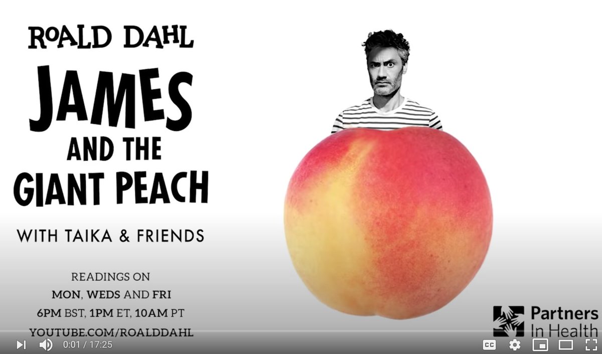 Library | DIA Emirates Hills tweet media