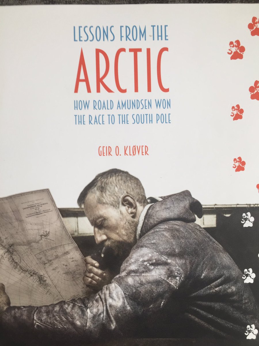 Kev O'B FRGS 🦢 tweet media