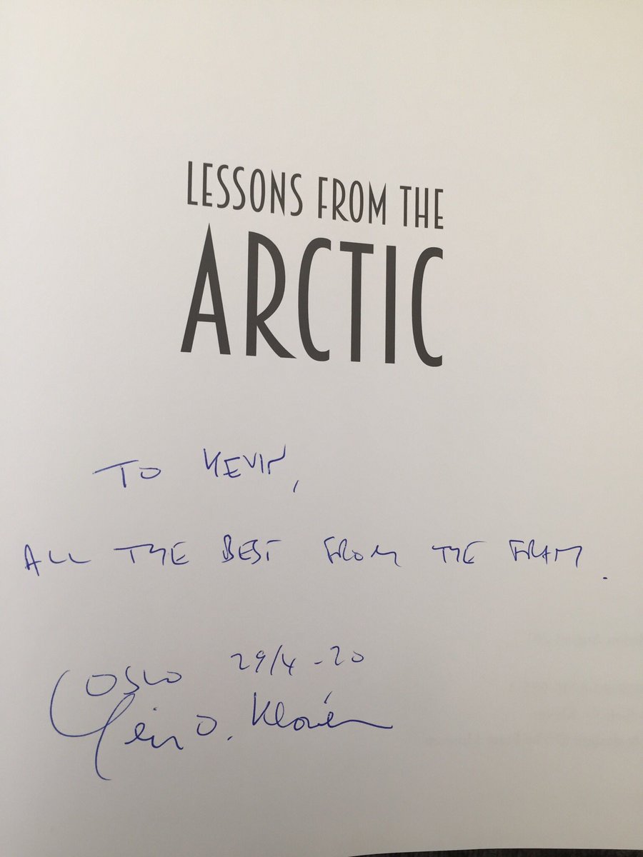 Kev O'B FRGS 🦢 tweet media