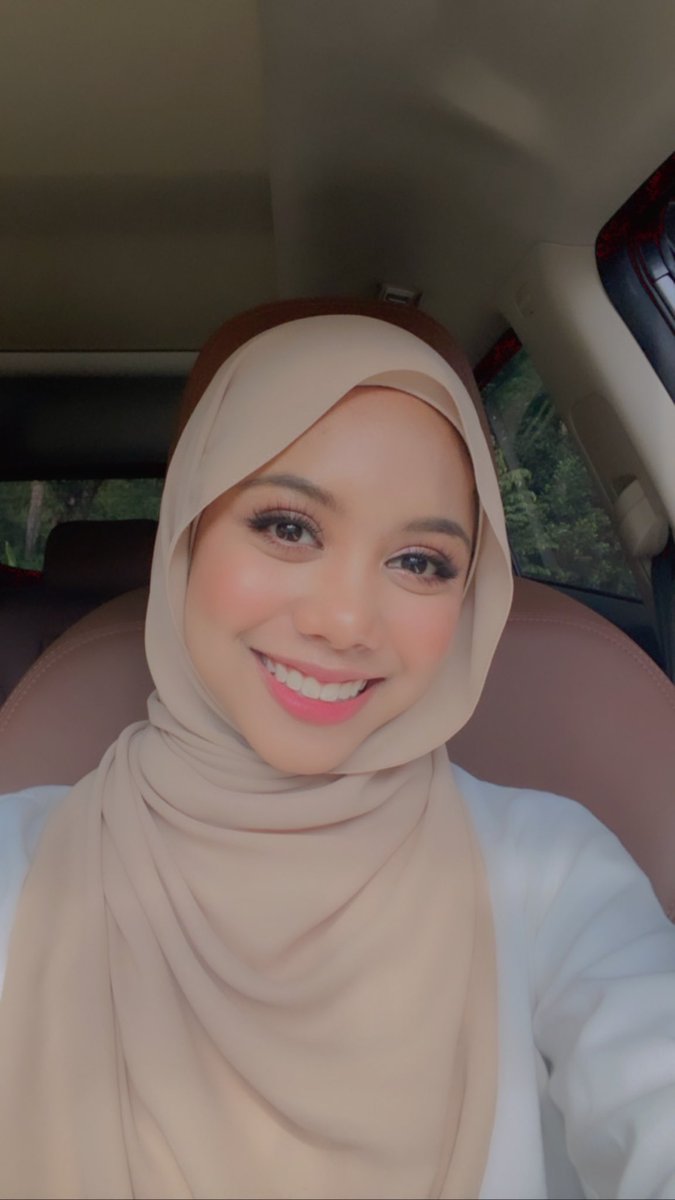 sarah__suhairi's tweet photo. 💛 https://t.co/rs4JeCFYRf