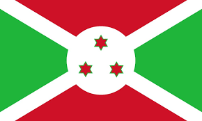 EmiliaDeLoda's tweet photo. Hope all #Burundians are having fair and fruitful elections.

Hope also you are going to contain every evil act from evil neighbours around you.

Continuously wishing the best for #Burundi and all #Burundians.

#Sagamba #Burundi! https://t.co/1aQULshc3Y